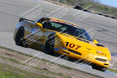 media/Mar-25-2023-CalClub SCCA (Sat) [[3ed511c8bd]]/Group 1/Qualifying/